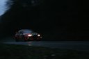 gal/wegry - rallye eger, budapeszt 4-6.04.08/_thb_IMG_1737 [640x480].JPG